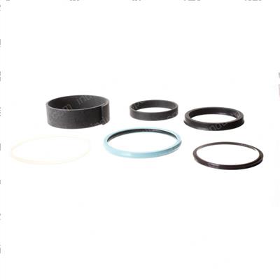 Picture of Seal Kit - Hydraulic Cylinder