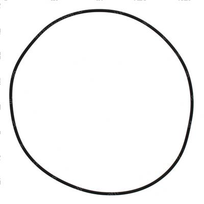 Picture of O-Ring
