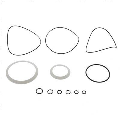 Picture of Seal Kit