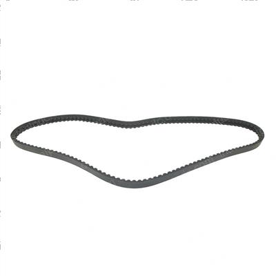 Picture of Belt - Drive