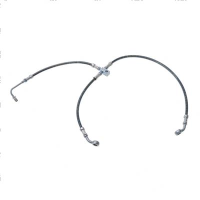 Picture of Brake Line,flexible