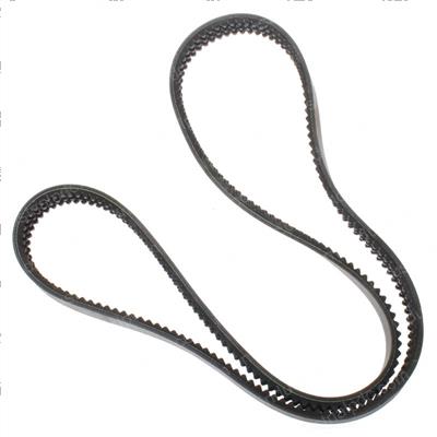 Picture of Belt - Drive