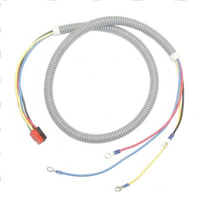 Picture of Motor Cable