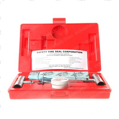 Picture of Tire Kit