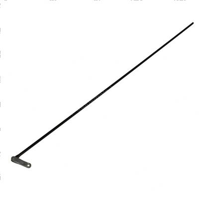 Picture of Rod - Pull