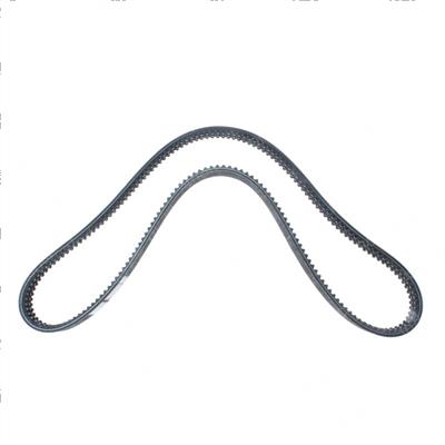 Picture of Belt - Drive