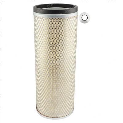 Picture of Filter - Air