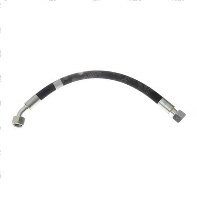 Picture of Hose