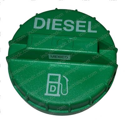 Picture of Cap - Fuel