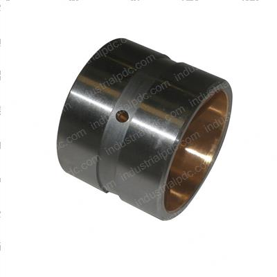 Picture of Bushing