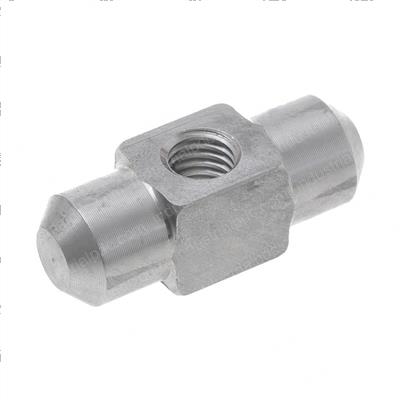 Picture of Key Sq 0.50 X 0.50 2.00l