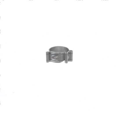 Picture of Clamp - Compression