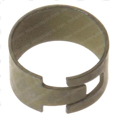 Picture of Clamp - Compression