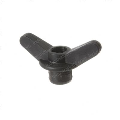 Picture of Nut - Wing