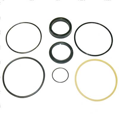 Picture of Repair Kit - Seal