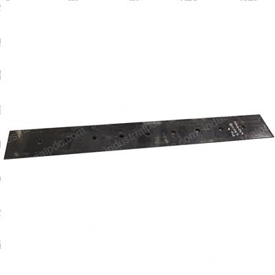 Picture of Edge- Cut