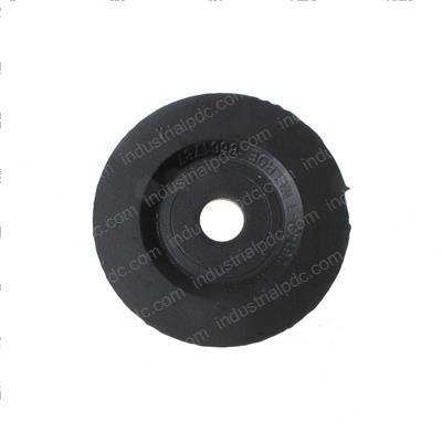 Picture of Washer
