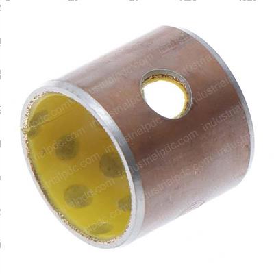 Picture of Bushing