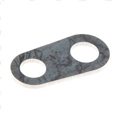 Picture of Bracket