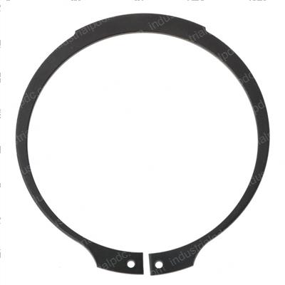 Picture of Ring- Retaining
