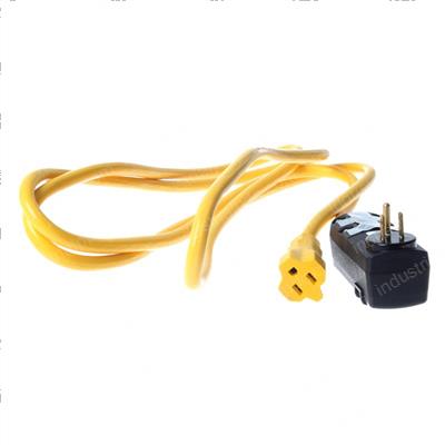 Picture of Cord- Set Dc