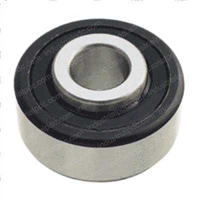 Picture of Bearing - Roller Cylindrical