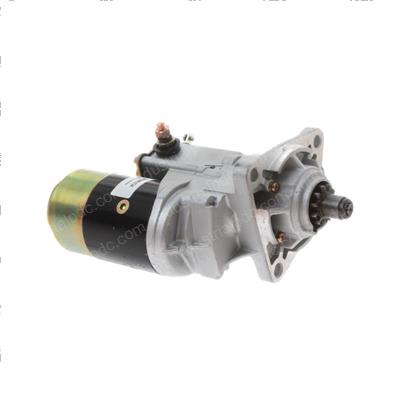 Picture of Starter - New