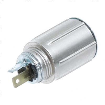Picture of Outlet