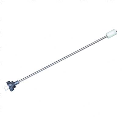 Picture of Sensor - Fuel