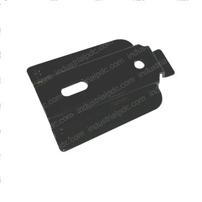 Picture of Bracket
