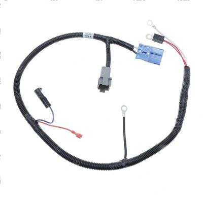 Picture of Harness, on-Board Charger