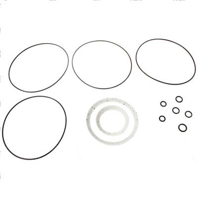 Picture of Seal Kit