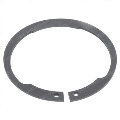 Picture of Ring - Retaining