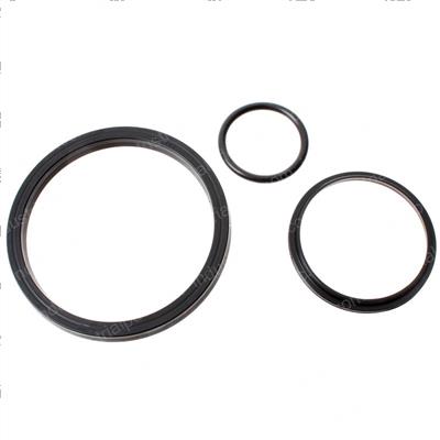 Picture of Seal Kit
