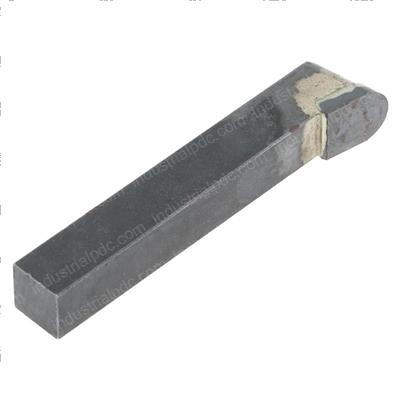 Picture of Tooth-Grinder Str