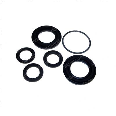 Picture of Packing Kt