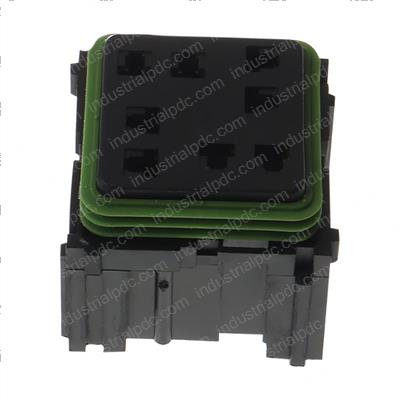 Picture of Fuseblock