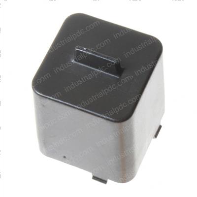 Picture of Cover - Fuse