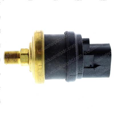 Picture of Switch - Vacuum