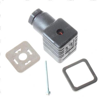Picture of Connector