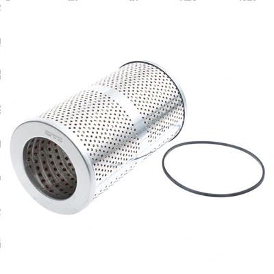 Picture of Filter - Oil