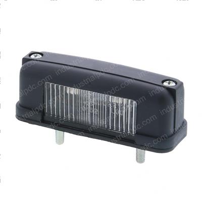 Picture of Lic Light