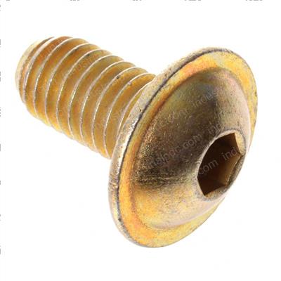 Picture of Bolt