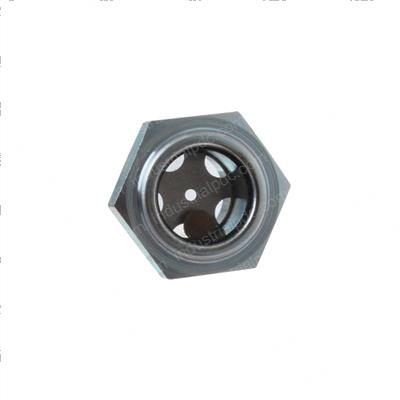 Picture of Guage - Oil Sight Level