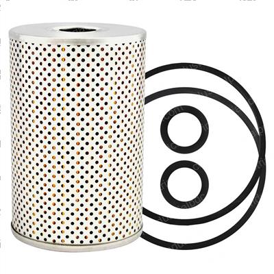 Picture of Filter - Lube