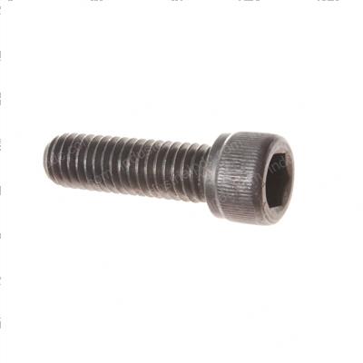 Picture of Bolt - Socket