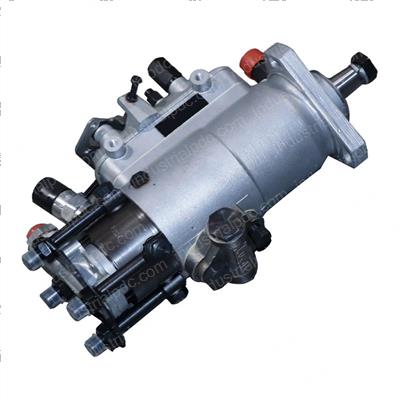 Picture of Fuel Inj Pump Reman