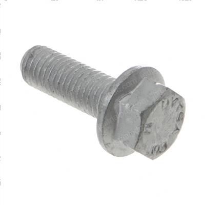 Picture of Bolt