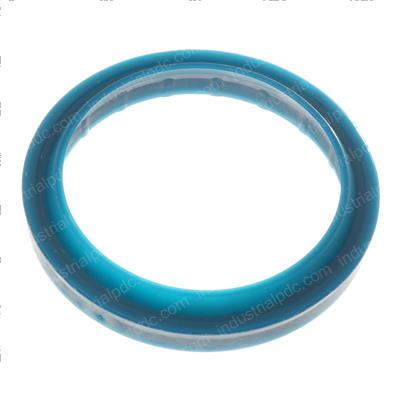 Picture of Seal