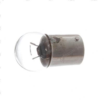 Picture of Bulb - 12 Volt 20 Watt